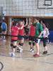 VB Cupabschluss 2010 (7)